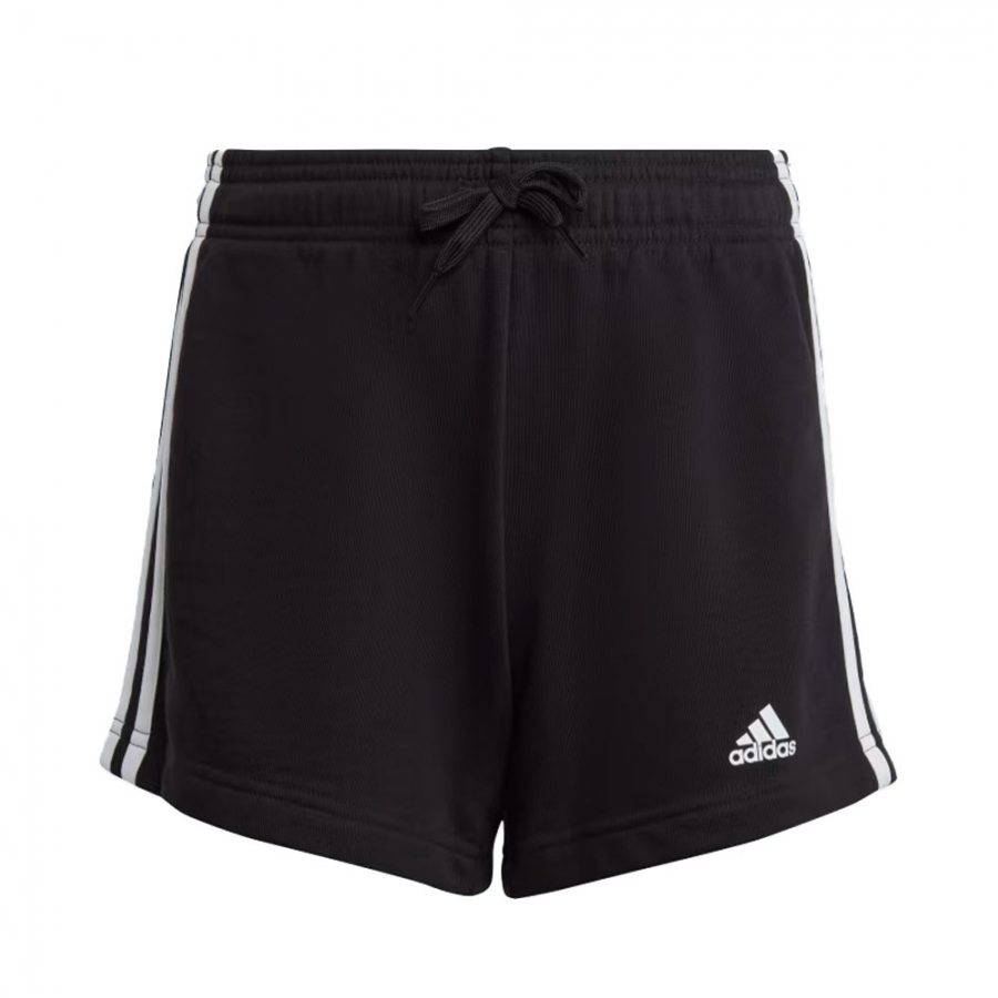 short-enfant-essentials short-enfant-essentials