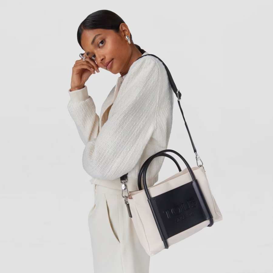borsa-da-citta-media-empire-soft-nude borsa-da-citta-media-empire-soft-nude