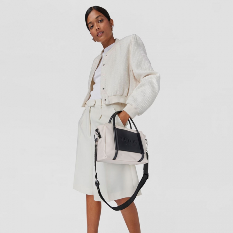 borsa-da-citta-media-empire-soft-nude borsa-da-citta-media-empire-soft-nude