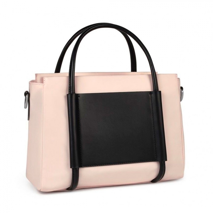 borsa-da-citta-media-empire-soft-nude borsa-da-citta-media-empire-soft-nude