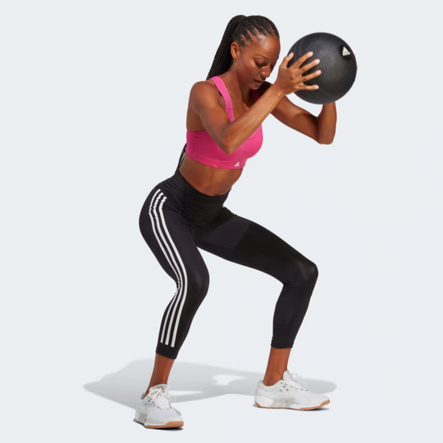 sport-top-tlrd-impact-training sport-top-tlrd-impact-training