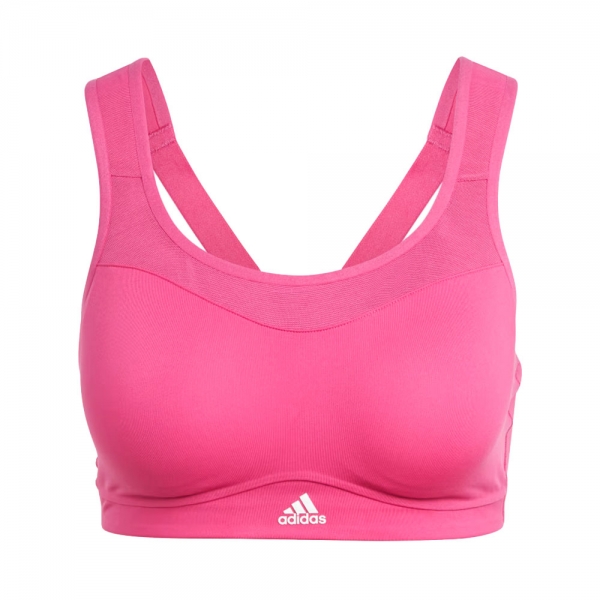Adidas Tops Fuchsia - SPORTS TOP TLRD FORMATION IMPACT - XXS C - Ref 34 €