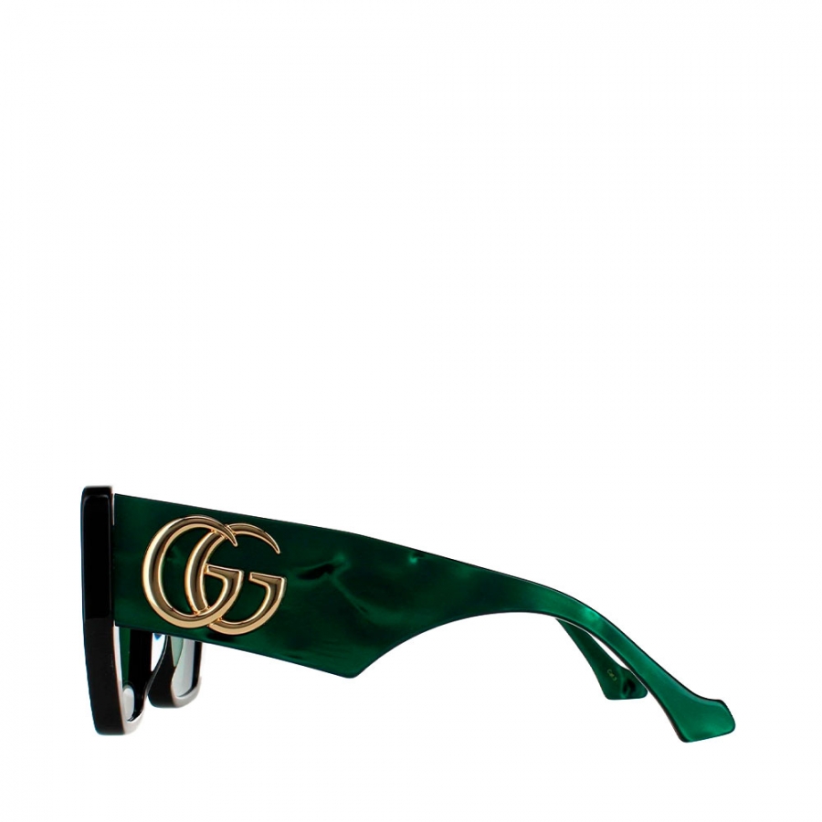sonnenbrille-gg0956s sonnenbrille-gg0956s