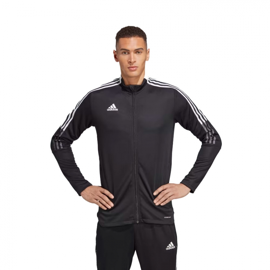 tiro-21-jacket tiro-21-jacket