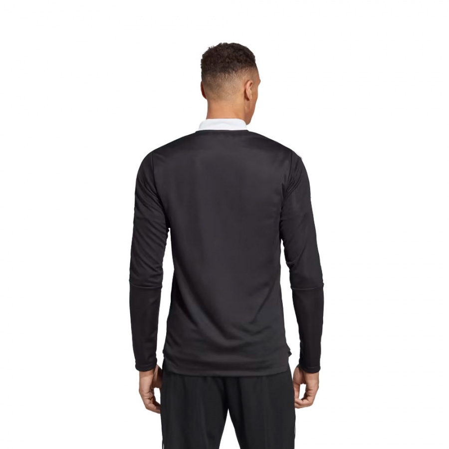 tiro-21-jacket tiro-21-jacket