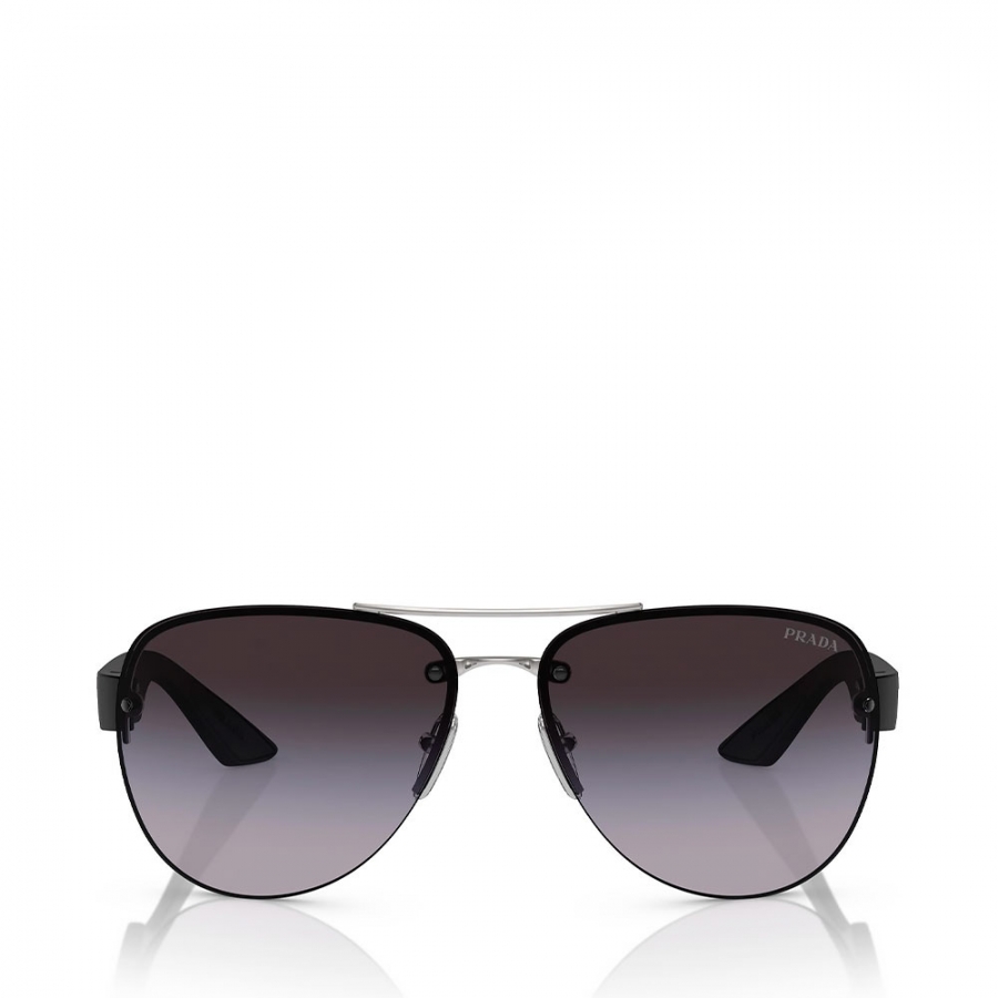 rosse-sonnenbrille rosse-sonnenbrille