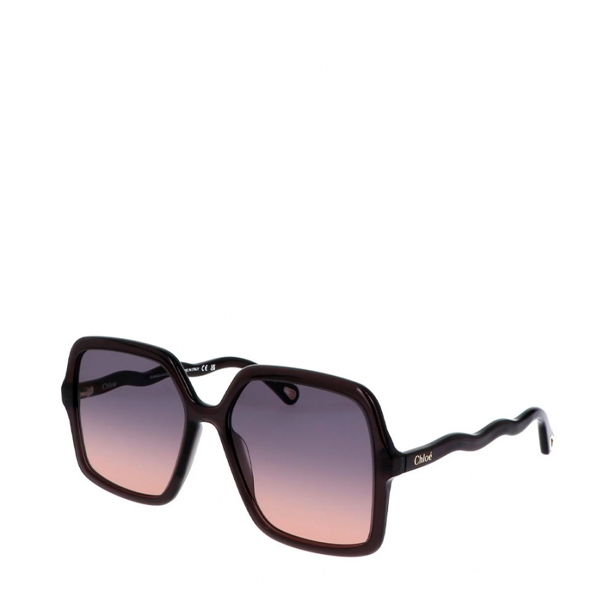 sonnenbrille-ch0086s sonnenbrille-ch0086s