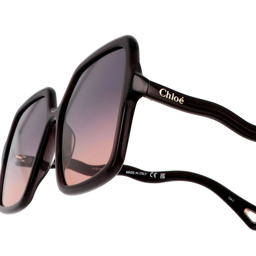 sonnenbrille-ch0086s sonnenbrille-ch0086s