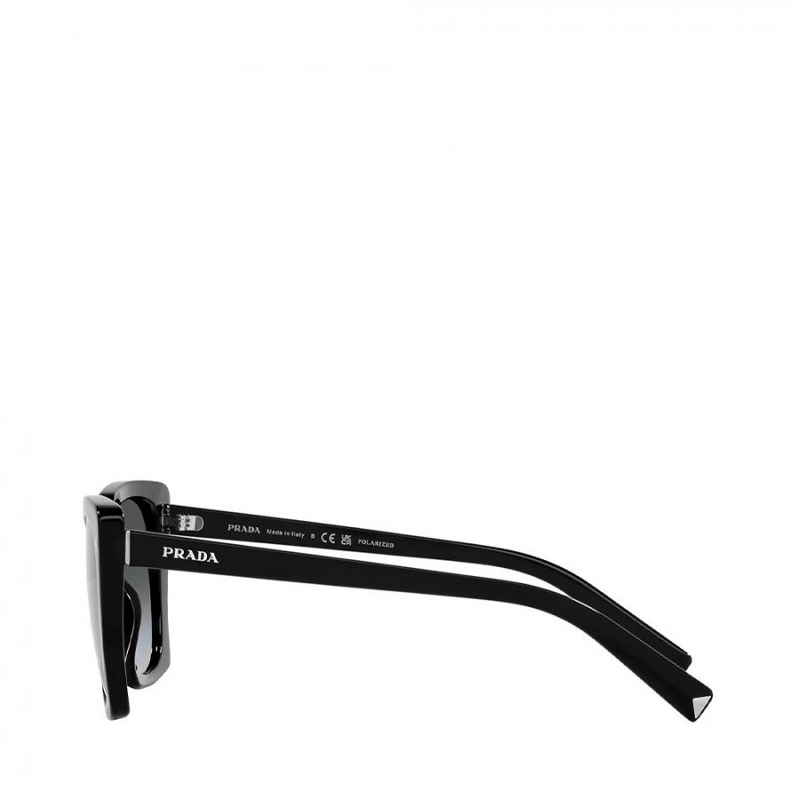 sonnenbrille-pr23zs sonnenbrille-pr23zs