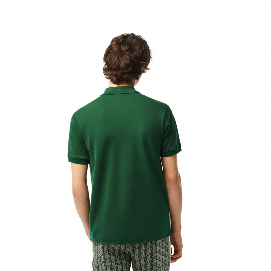 polo-originale-l1212 polo-originale-l1212