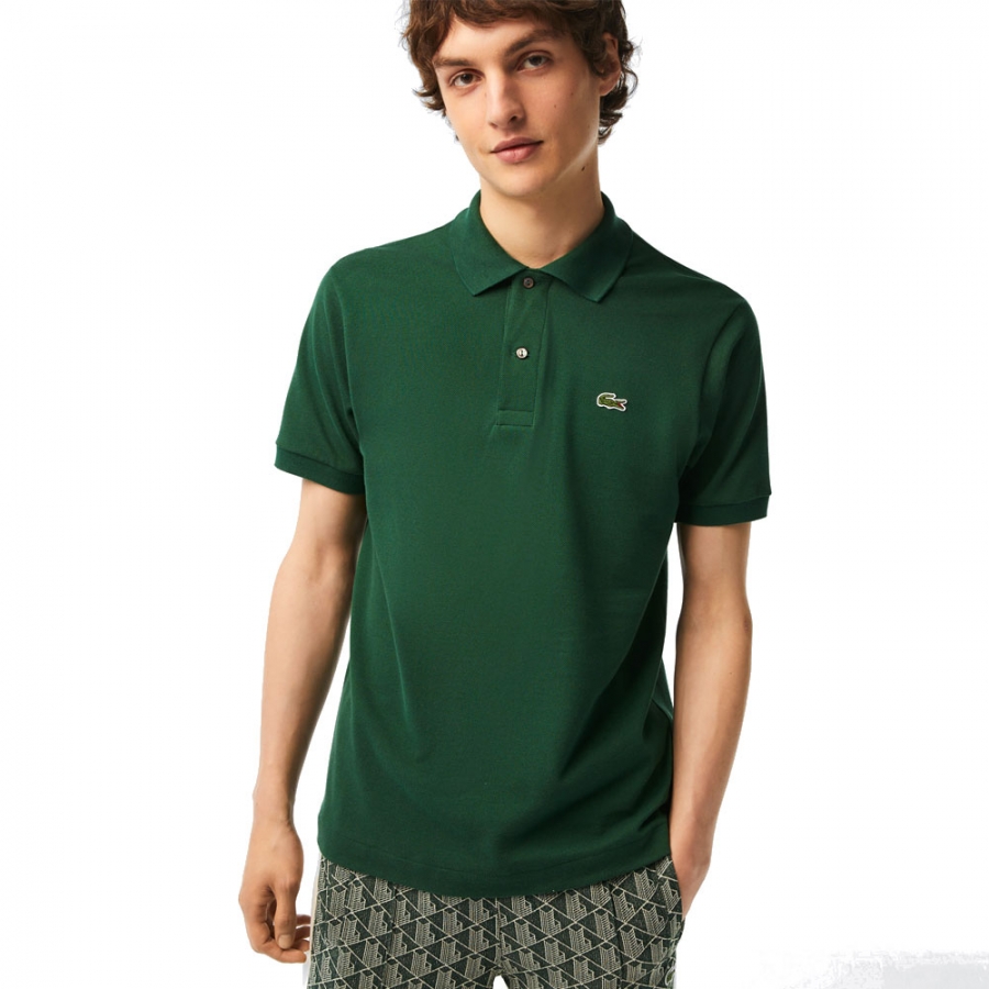 original-polo-l1212 original-polo-l1212