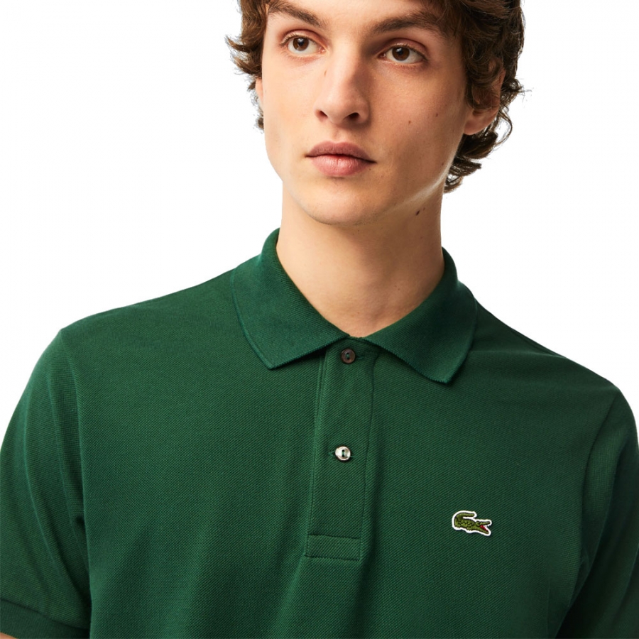 polo-originale-l1212 polo-originale-l1212