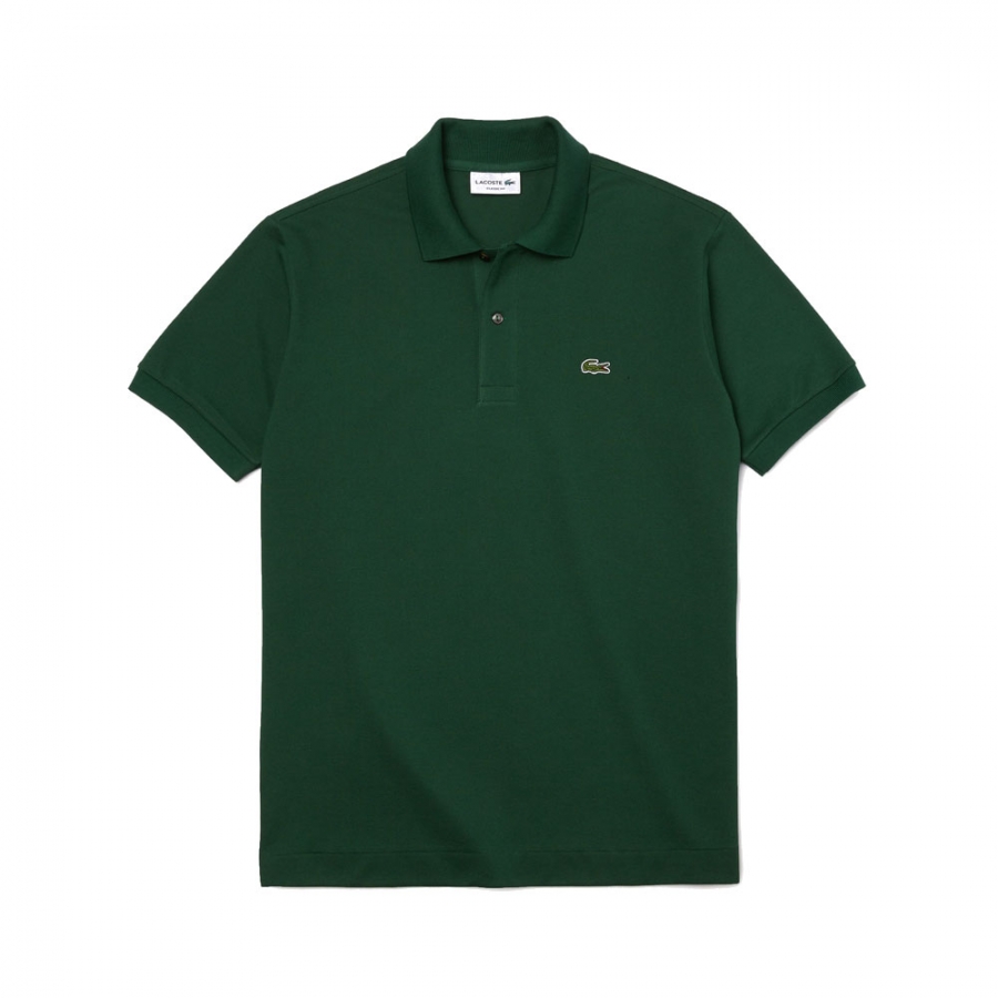 polo-original-l1212 polo-original-l1212