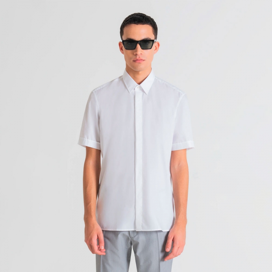camicia-aderente camicia-aderente