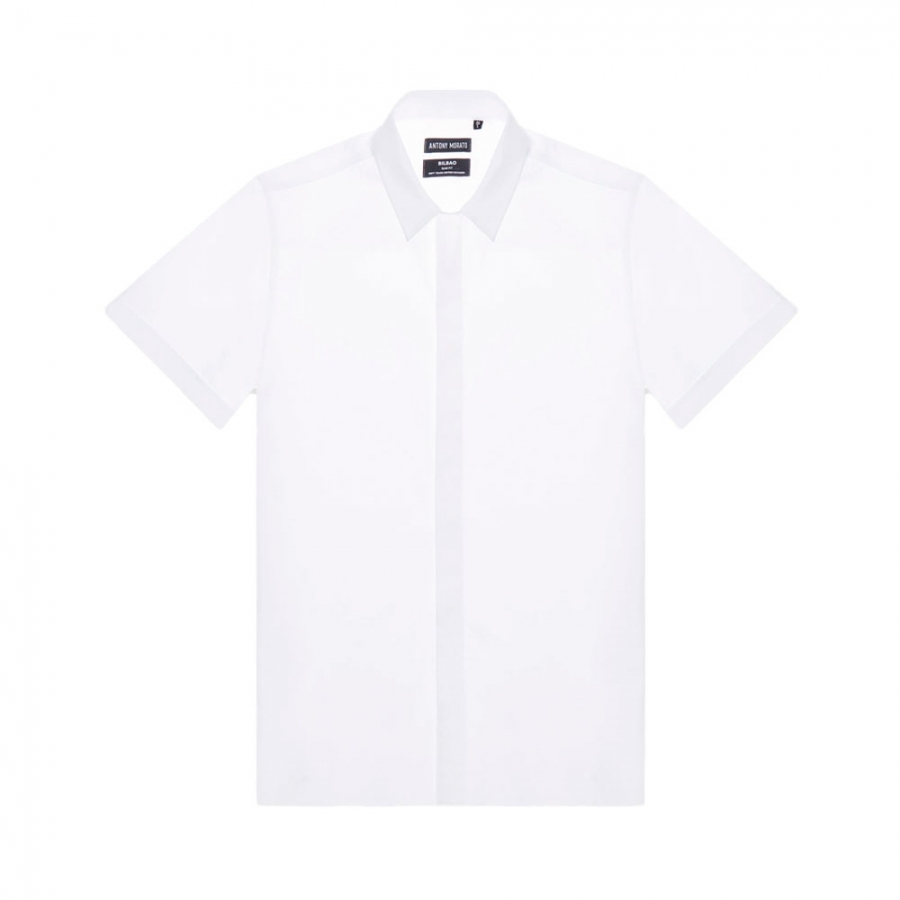 slim-fit-hemd slim-fit-hemd