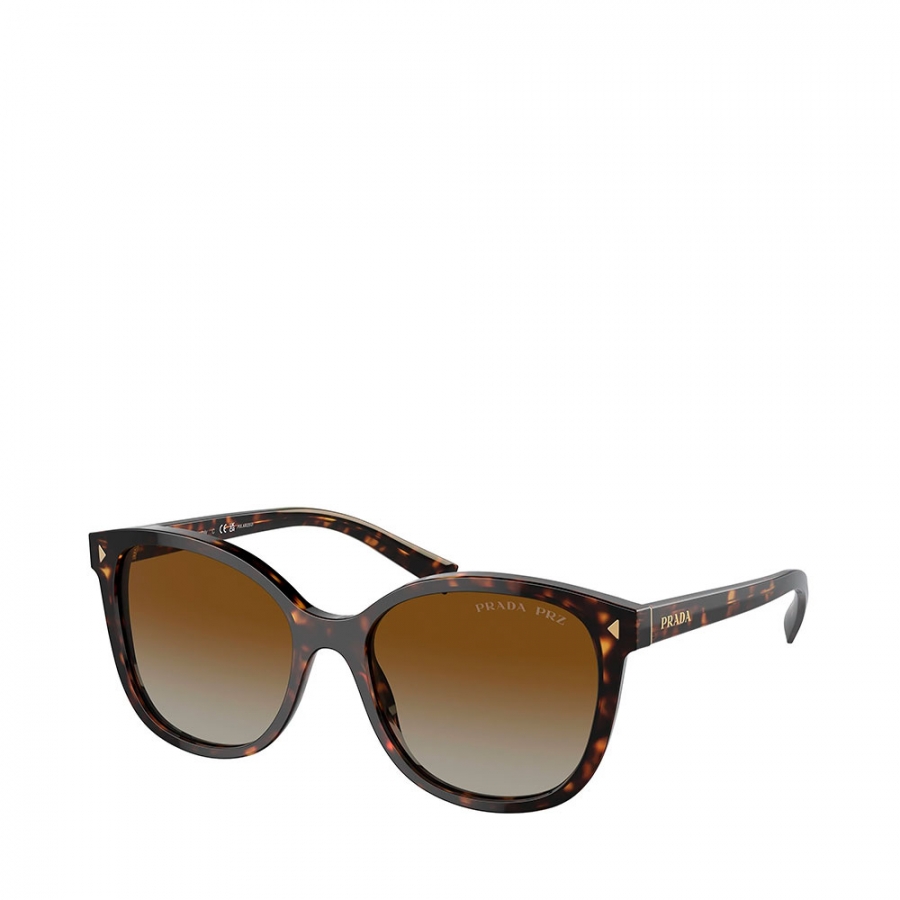 sonnenbrille-0pr22zs sonnenbrille-0pr22zs