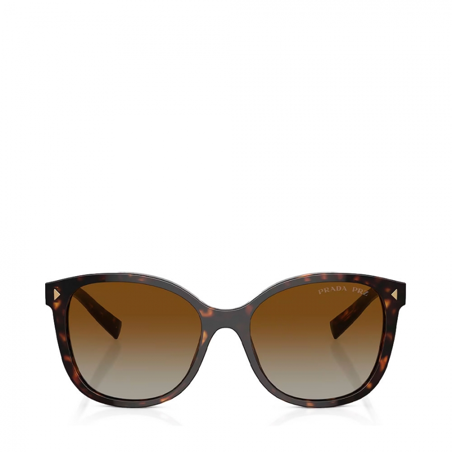 sonnenbrille-0pr22zs sonnenbrille-0pr22zs