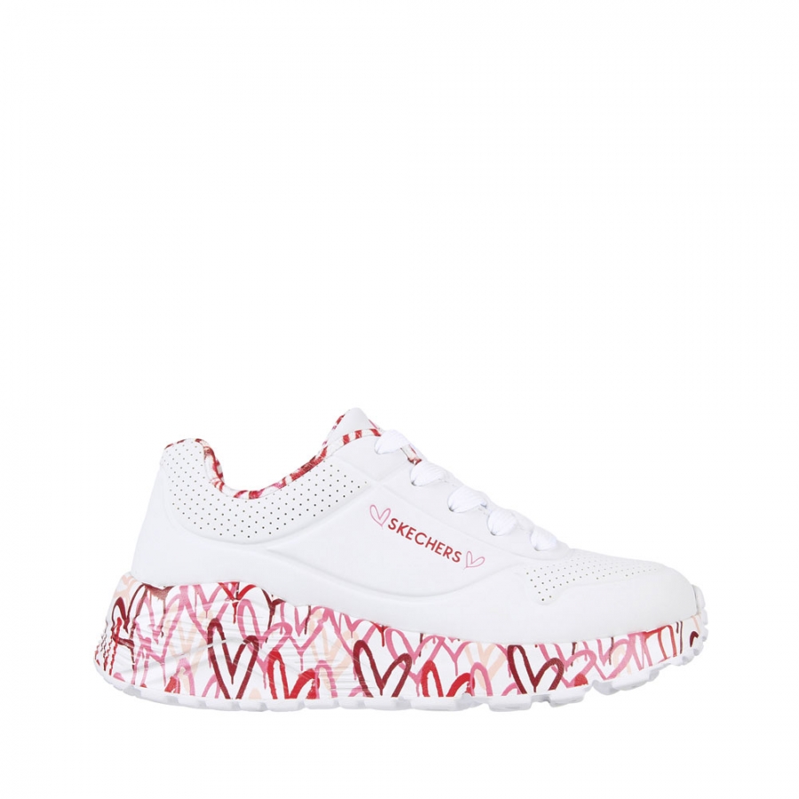 skechers-x-jgoldcrown-uno-lite-lovely-luv skechers-x-jgoldcrown-uno-lite-lovely-luv