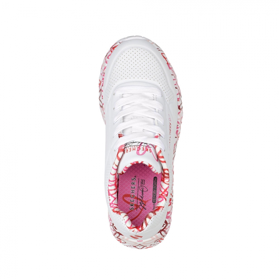 skechers-x-jgoldcrown-uno-lite-lovely-luv skechers-x-jgoldcrown-uno-lite-lovely-luv
