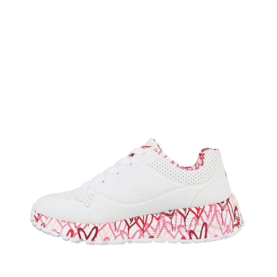 skechers-x-jgoldcrown-uno-lite-lovely-luv skechers-x-jgoldcrown-uno-lite-lovely-luv
