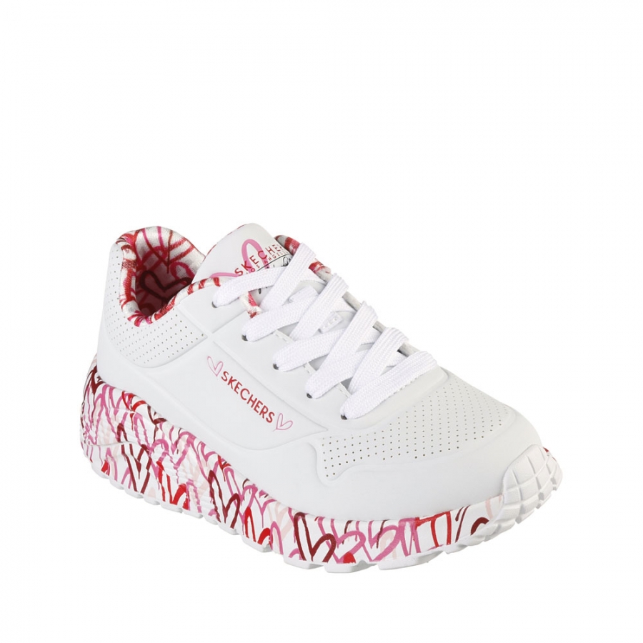skechers-x-jgoldcrown-uno-lite-lovely-luv skechers-x-jgoldcrown-uno-lite-lovely-luv