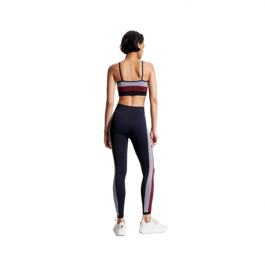 legging-longs-sport-global-stripe legging-longs-sport-global-stripe