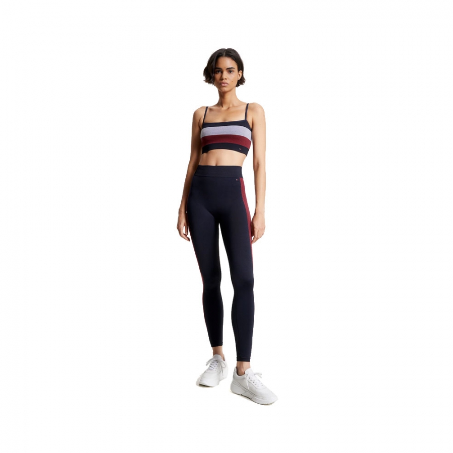 sport-global-stripe-lange-leggings sport-global-stripe-lange-leggings