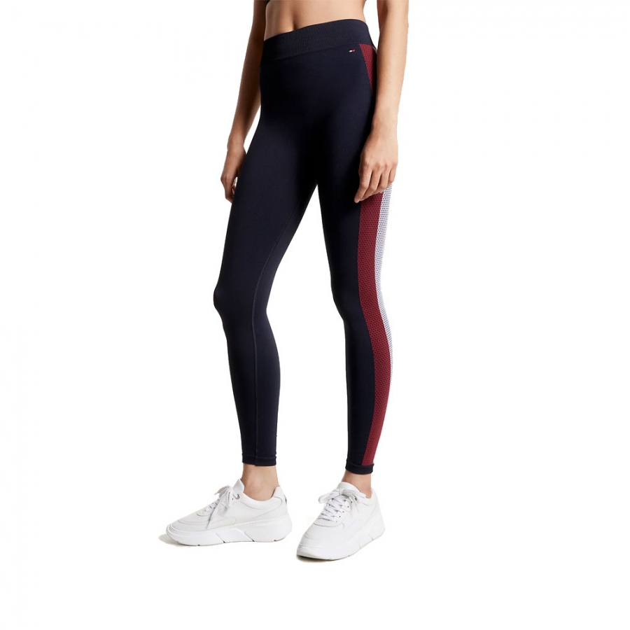 legging-longs-sport-global-stripe legging-longs-sport-global-stripe