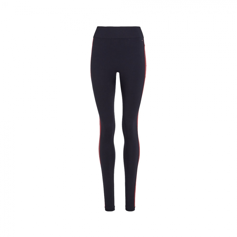 legging-longs-sport-global-stripe legging-longs-sport-global-stripe