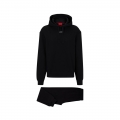 001-BLACK