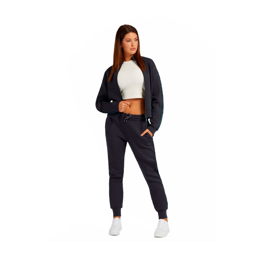 sudadera-cremallera-frontal