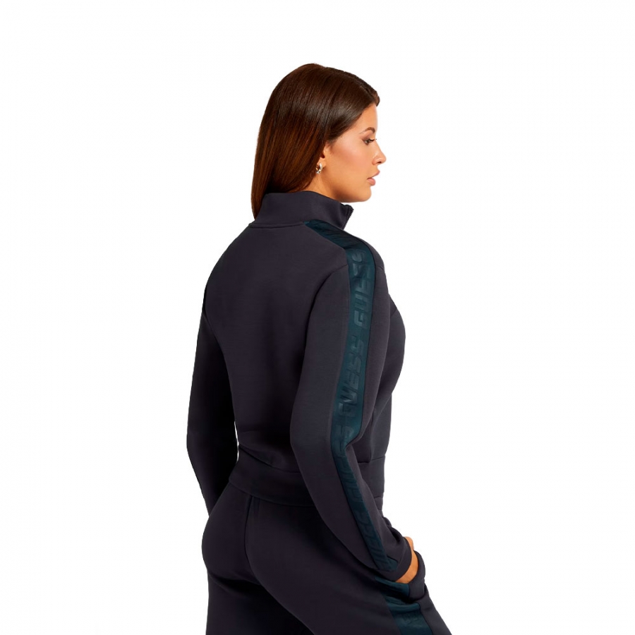 sudadera-cremallera-frontal