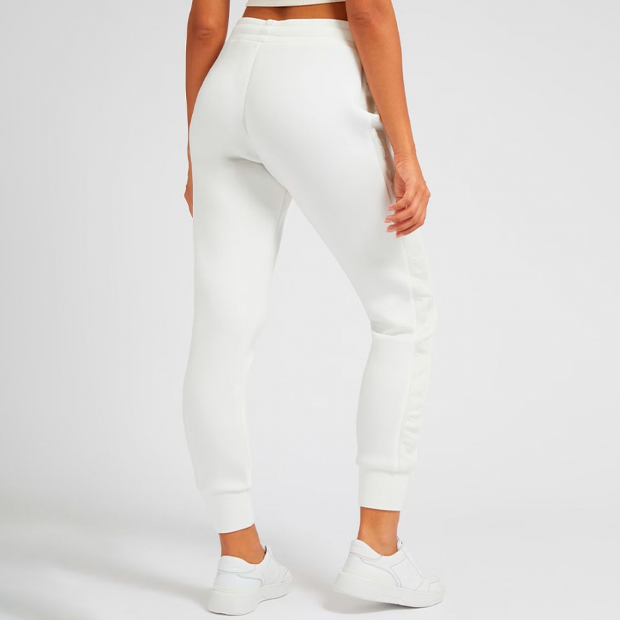 pantaloni-jogger pantaloni-jogger