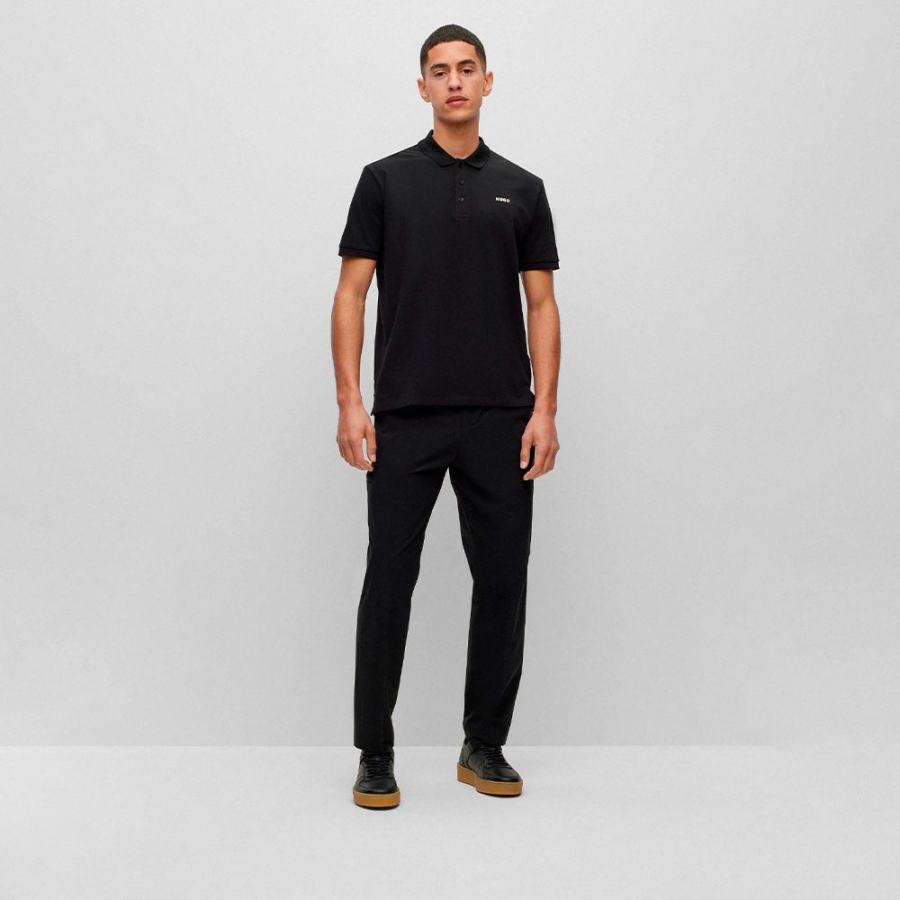 polo-slim-fit-con-finitura-antisudore polo-slim-fit-con-finitura-antisudore