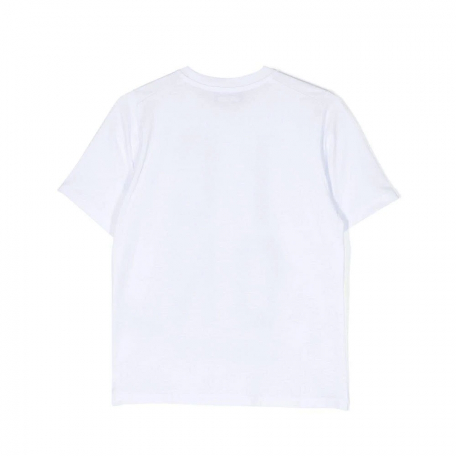 t-shirt-icon-slouch-fit t-shirt-icon-slouch-fit