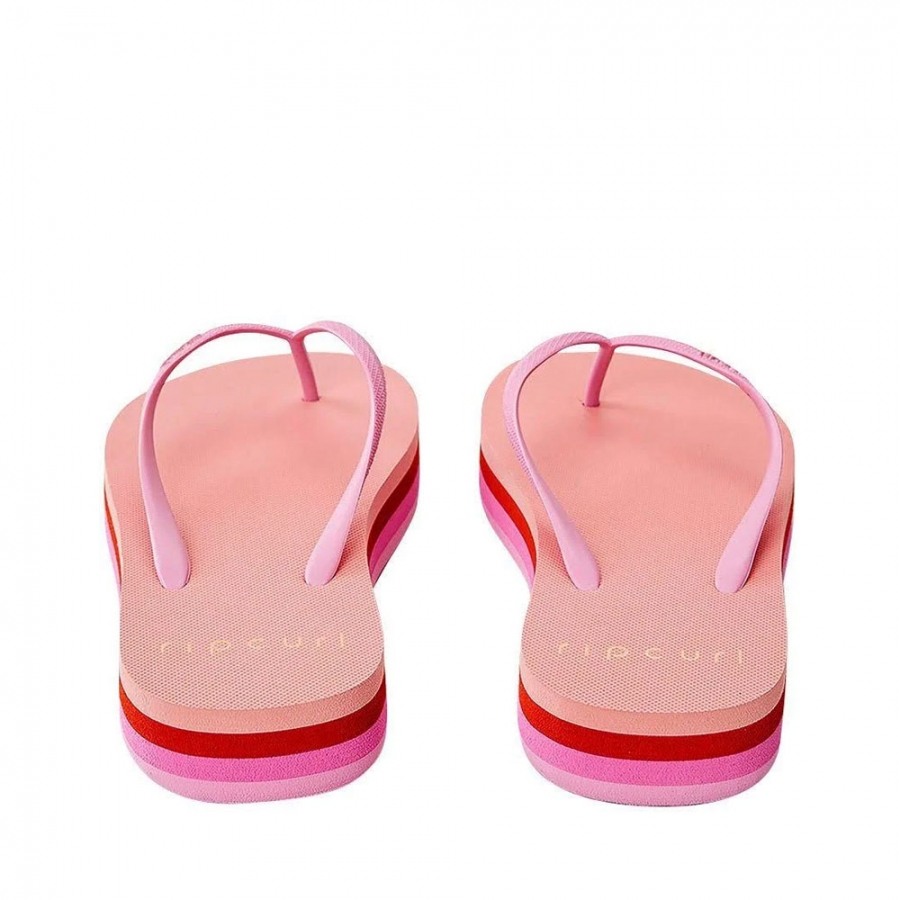 frankie-sandalen frankie-sandalen