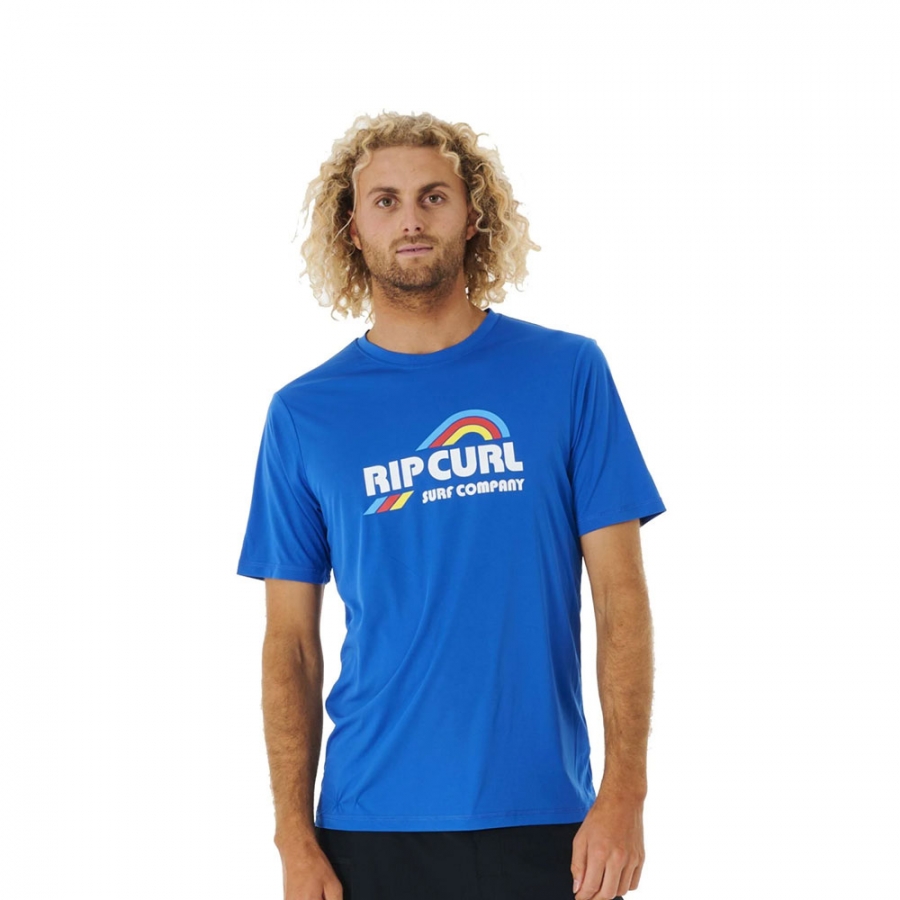 camicia-peak-revival-uv-surf camicia-peak-revival-uv-surf