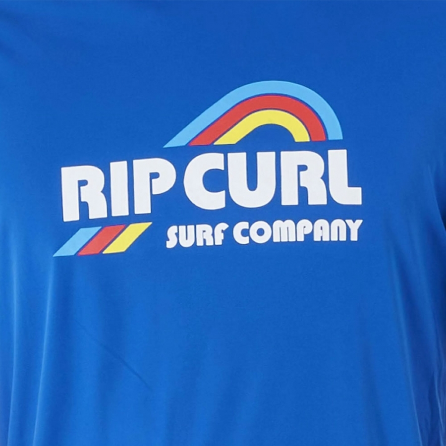 camicia-peak-revival-uv-surf camicia-peak-revival-uv-surf