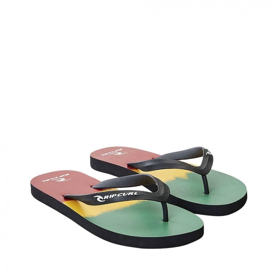 grandi-sandali-fade grandi-sandali-fade