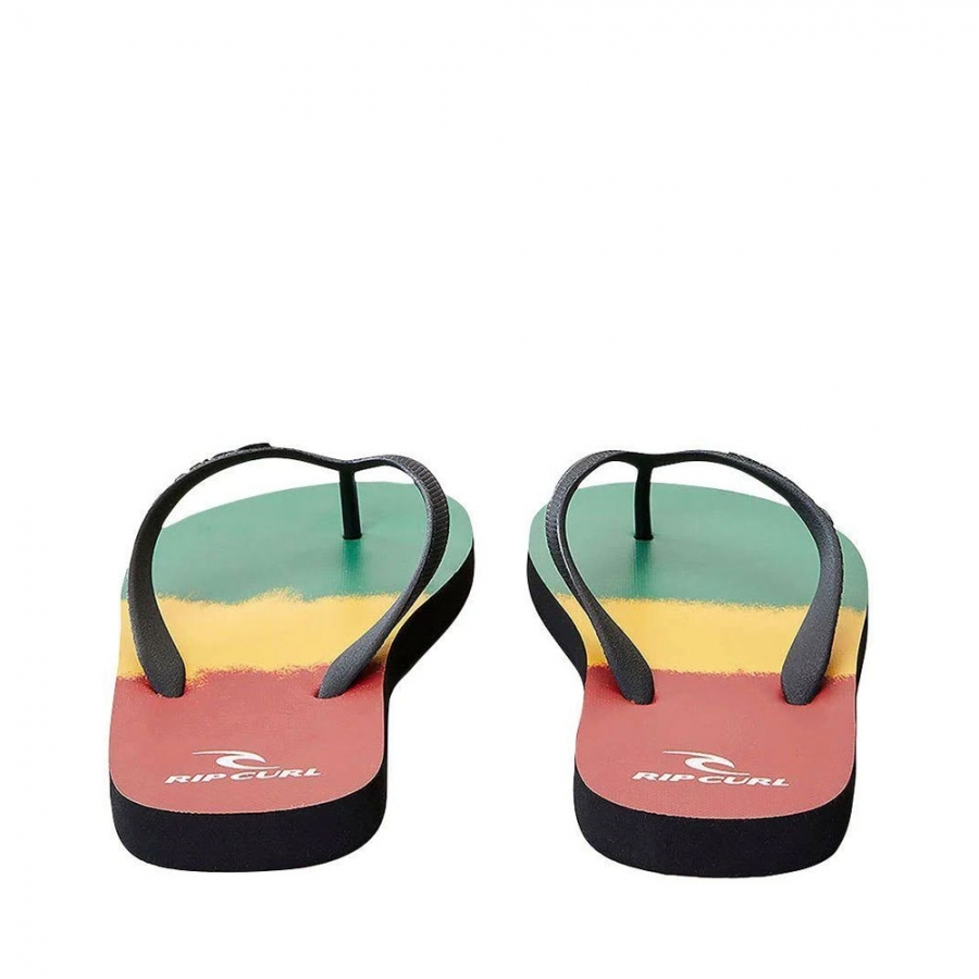 grandi-sandali-fade grandi-sandali-fade