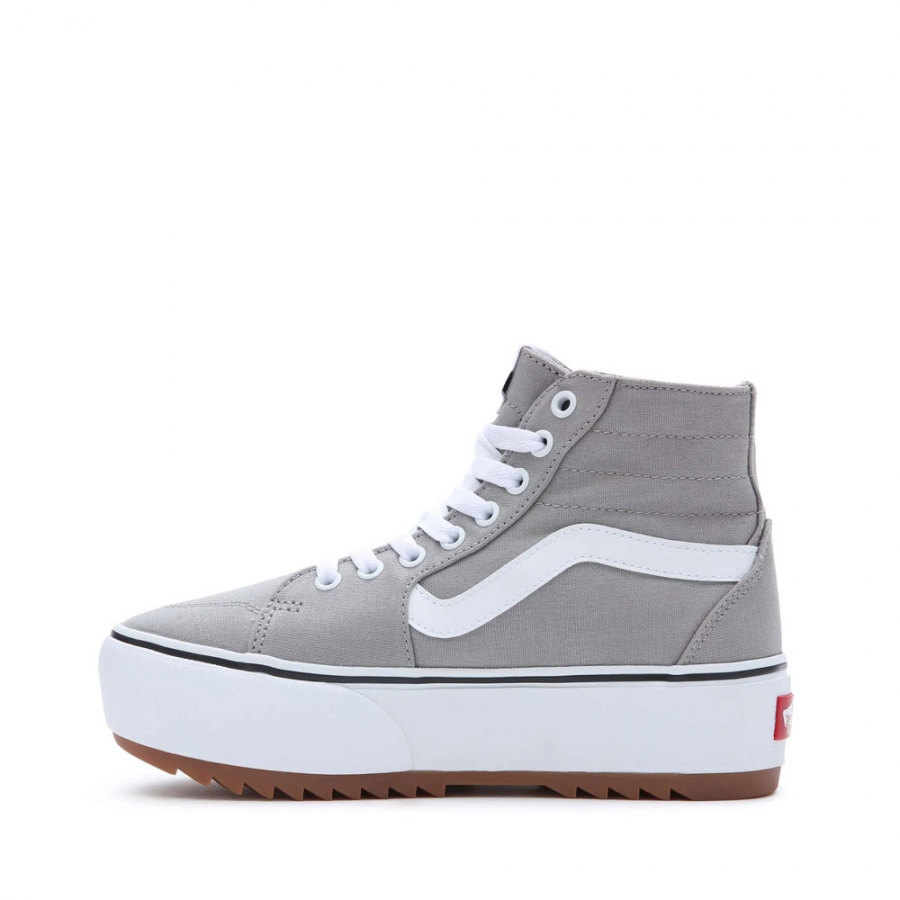 piattaforma-filmore-hi-tapered piattaforma-filmore-hi-tapered