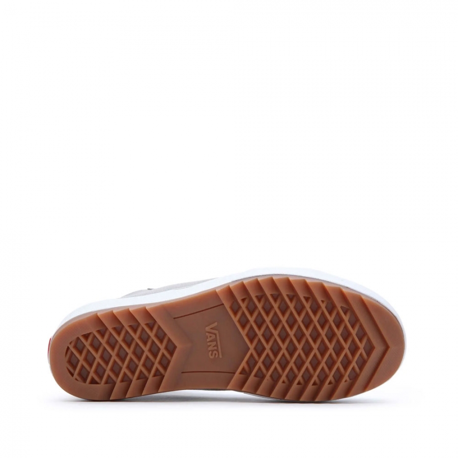 piattaforma-filmore-hi-tapered piattaforma-filmore-hi-tapered