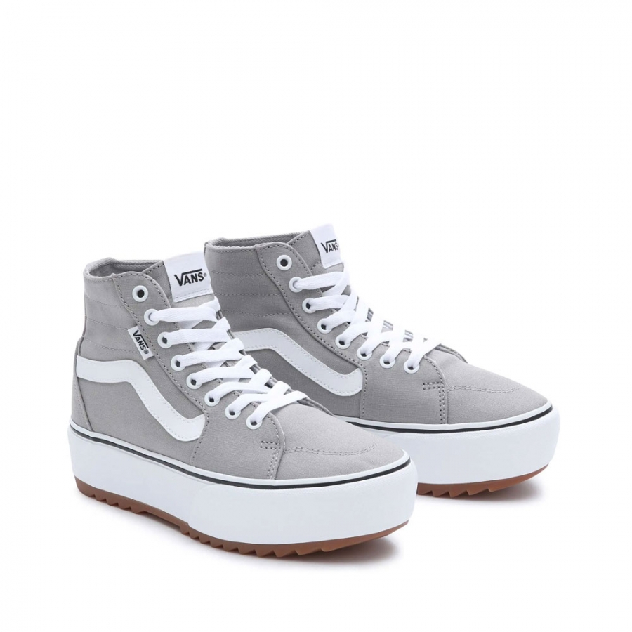 piattaforma-filmore-hi-tapered piattaforma-filmore-hi-tapered