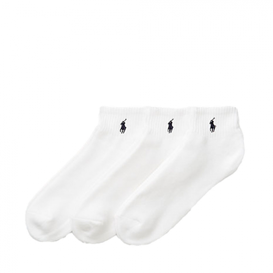 calcetines-pack-3-quarter calcetines-pack-3-quarter