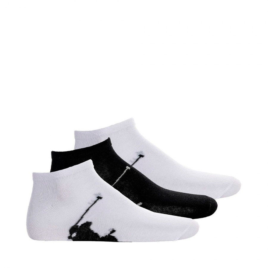 calcetines-pack-3-quarter calcetines-pack-3-quarter