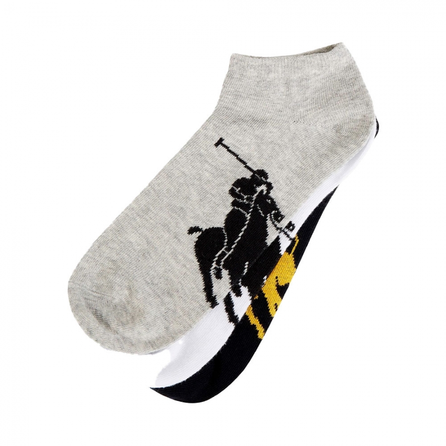 3er-pack-viertelsocken