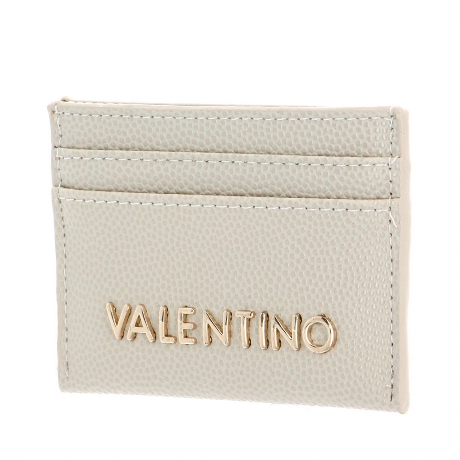 cartera-divina-ecru