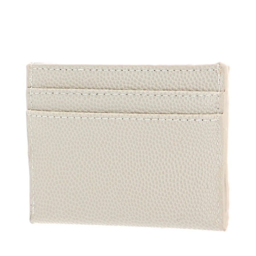 divine-wallet-ecru divine-wallet-ecru