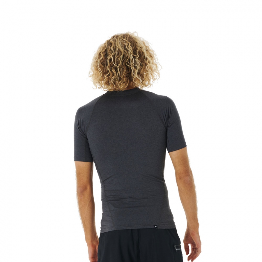 dawn-patrol-perfect-short-sleeve-uv-t-shirt dawn-patrol-perfect-short-sleeve-uv-t-shirt