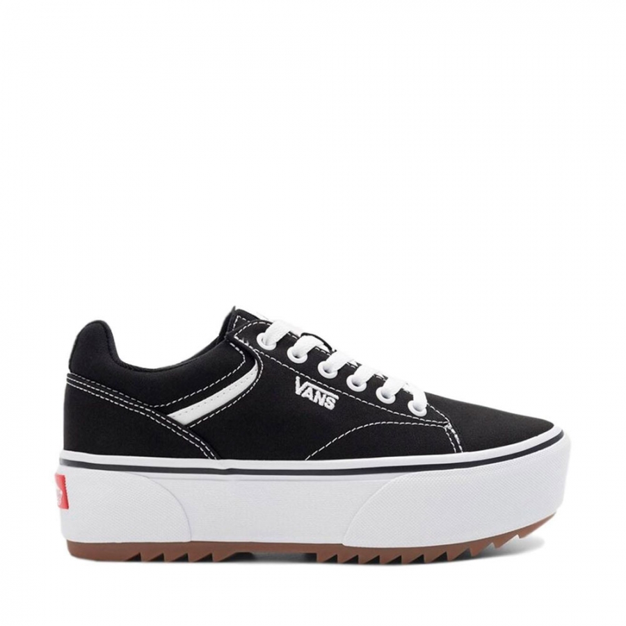 vans-zap-vn0a5jleblk1-t36-seldan-platform-black vans-zap-vn0a5jleblk1-t36-seldan-platform-black